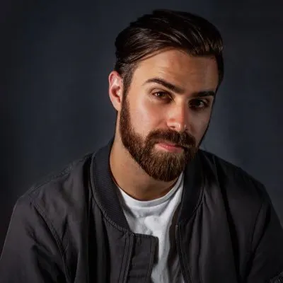 ShadyPenguinn's avatar