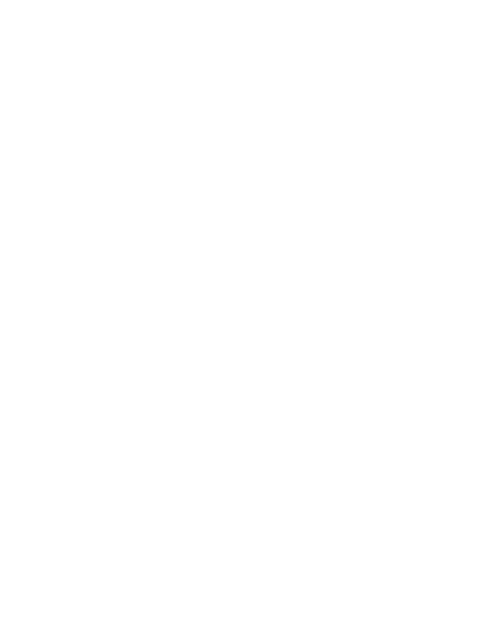 Play Along Pod