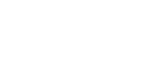 ShadyPenguinn's site logo